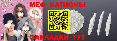 гашиш Среднеуральск