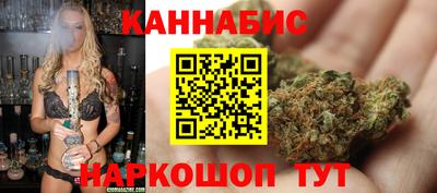 прущий лед Старая Купавна