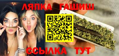 прущий лед Старая Купавна